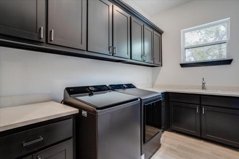 124 Cote D Azur Drive Chico TX 76431