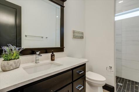 124 Cote D Azur Drive Chico TX 76431