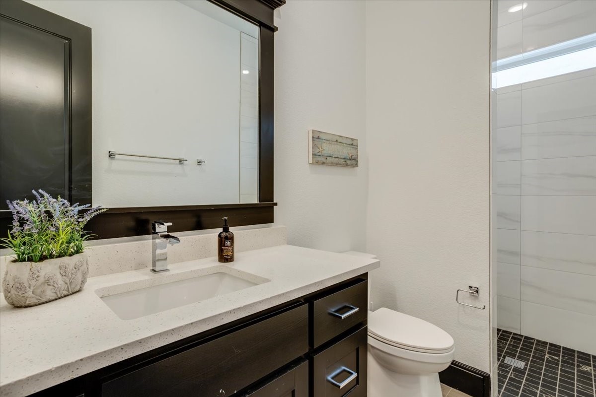 124 Cote D Azur Drive Chico TX 76431