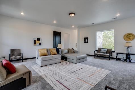 124 Cote D Azur Drive Chico TX 76431