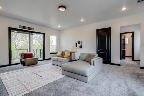 124 Cote D Azur Drive Chico TX 76431