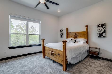 124 Cote D Azur Drive Chico TX 76431