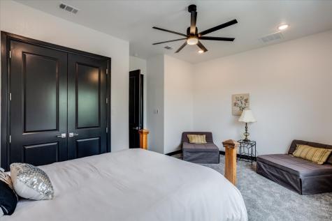 124 Cote D Azur Drive Chico TX 76431