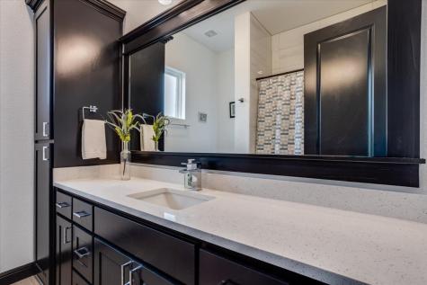 124 Cote D Azur Drive Chico TX 76431