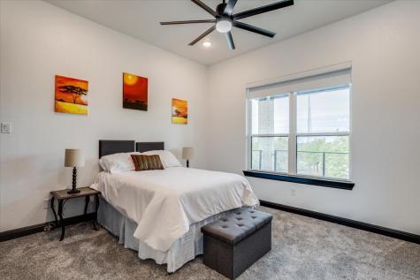 124 Cote D Azur Drive Chico TX 76431