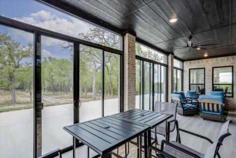 124 Cote D Azur Drive Chico TX 76431