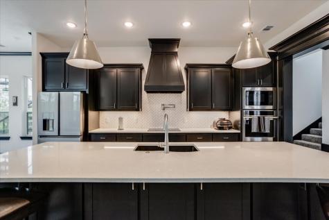 124 Cote D Azur Drive Chico TX 76431