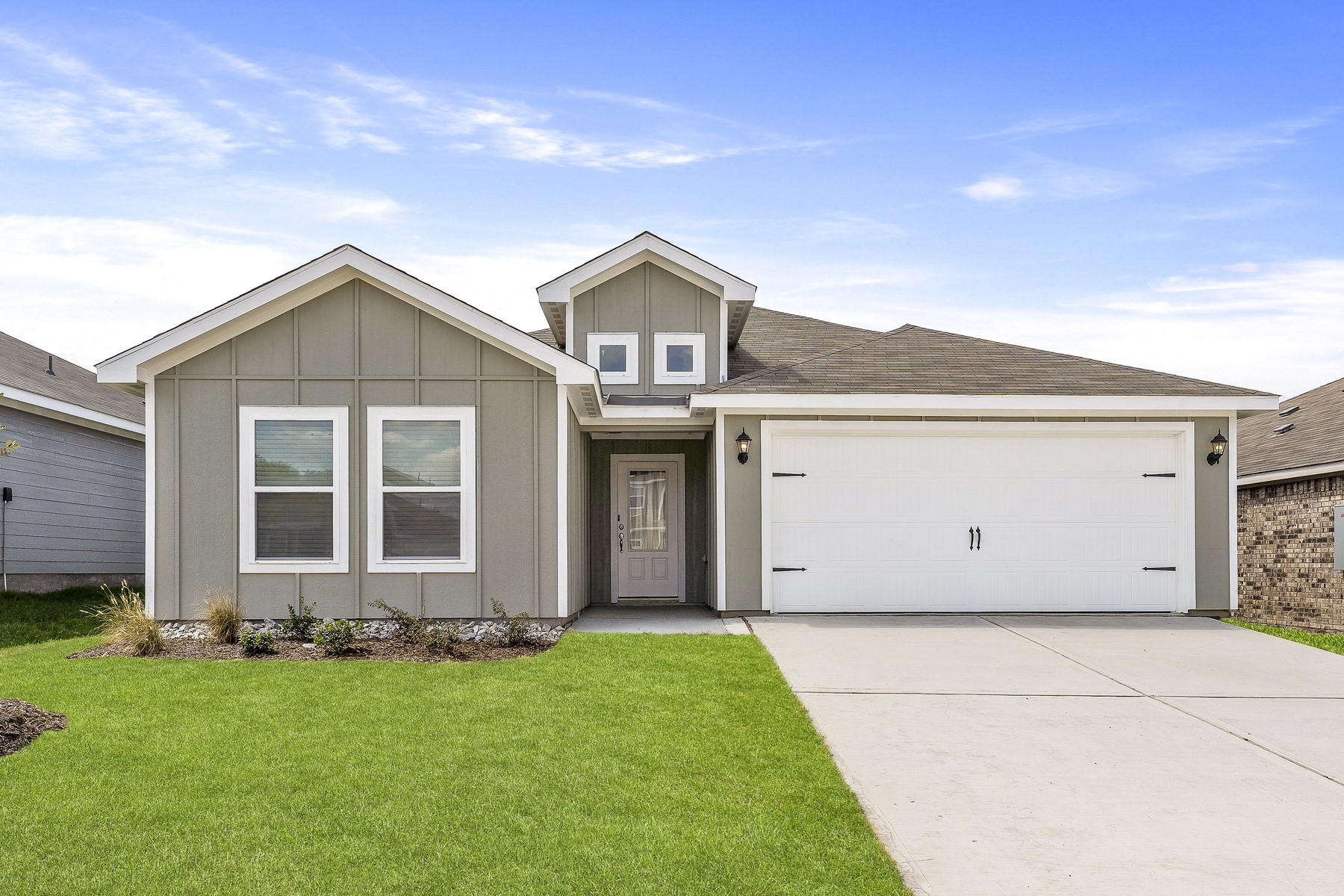 920 Burlington Avenue Fort Worth TX 76108