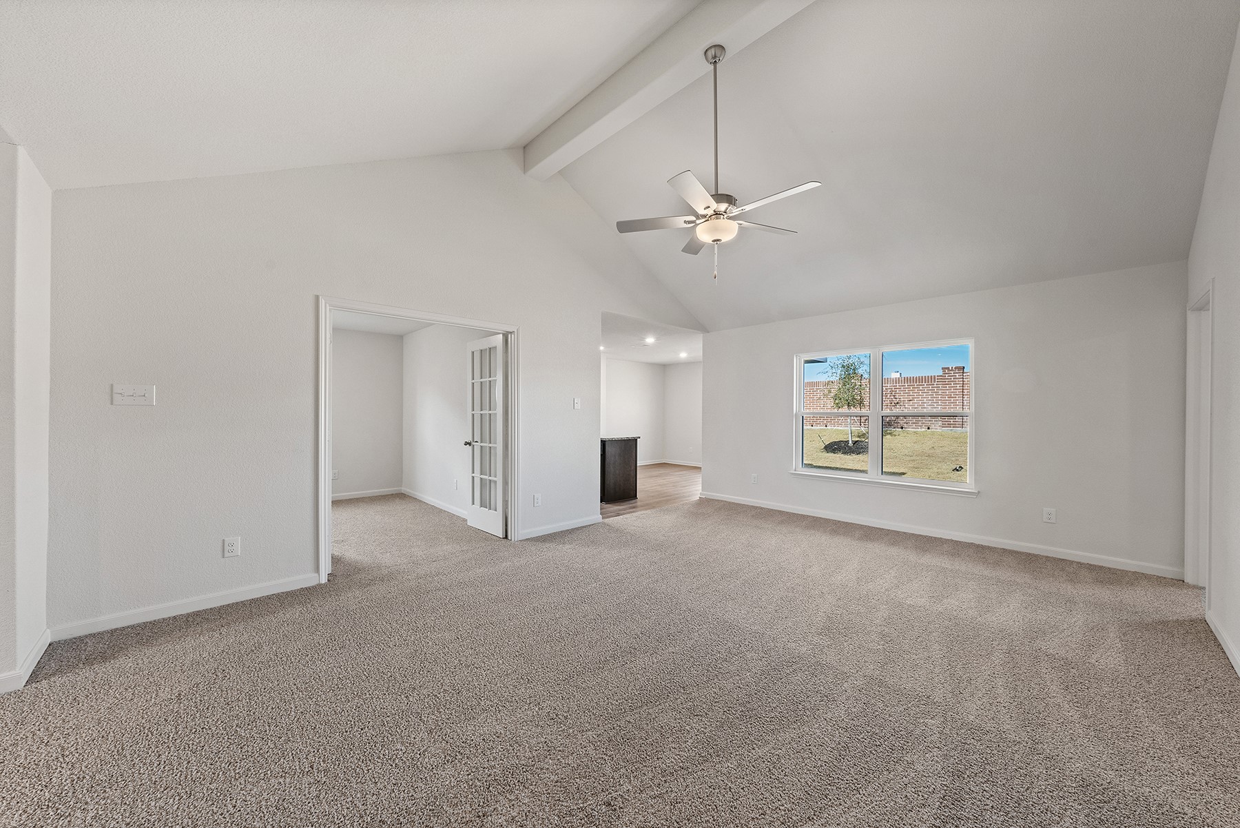 920 Burlington Avenue Fort Worth TX 76108