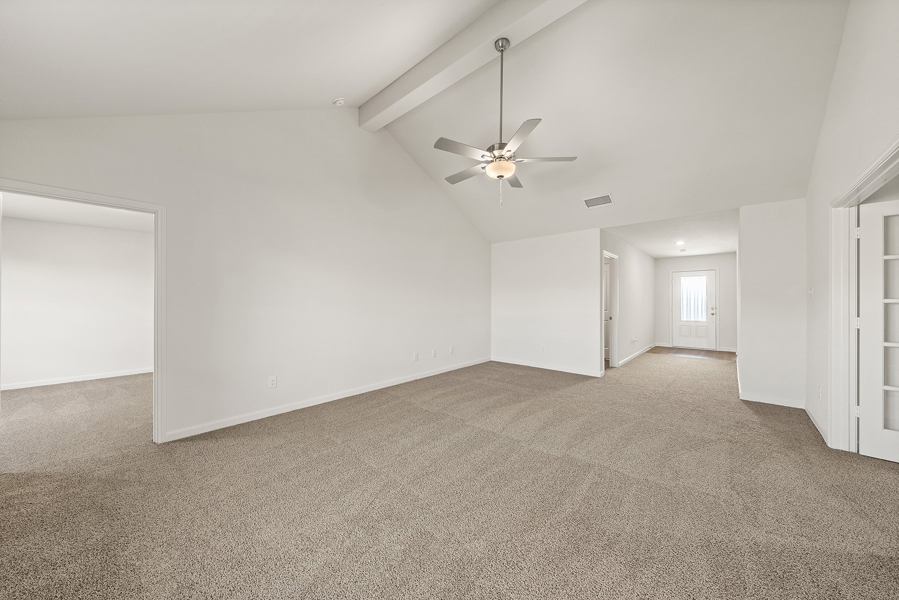 920 Burlington Avenue Fort Worth TX 76108
