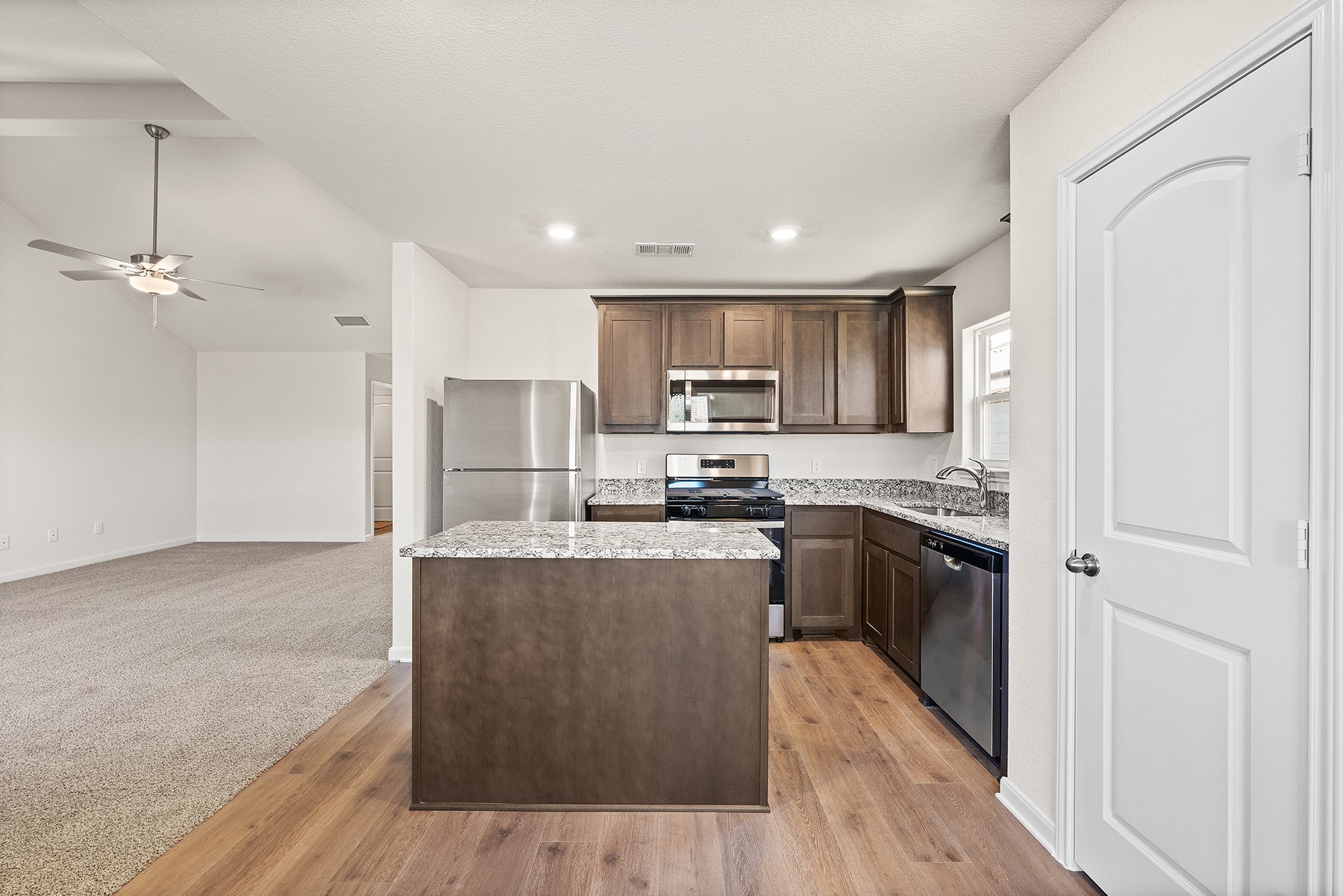 920 Burlington Avenue Fort Worth TX 76108