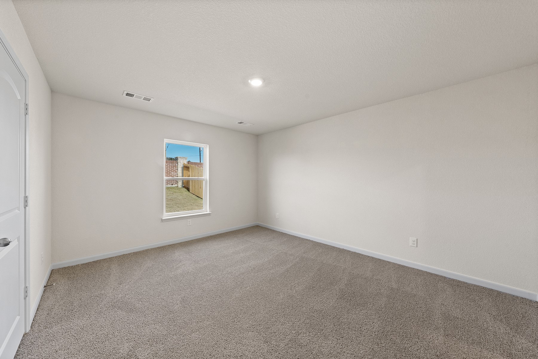 920 Burlington Avenue Fort Worth TX 76108
