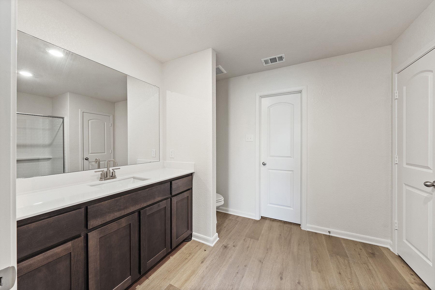 920 Burlington Avenue Fort Worth TX 76108