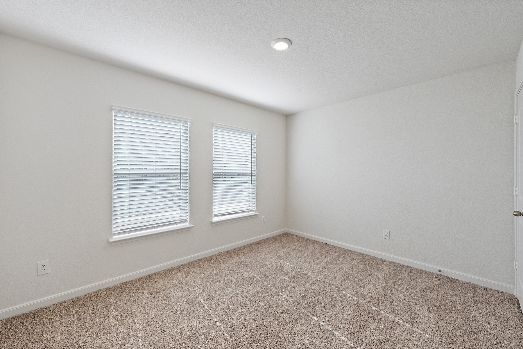 920 Burlington Avenue Fort Worth TX 76108