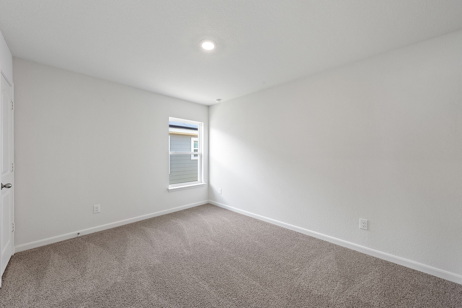 920 Burlington Avenue Fort Worth TX 76108