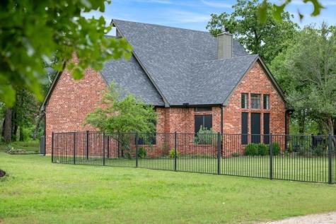 6608 Hatcher Road Joshua TX 76058