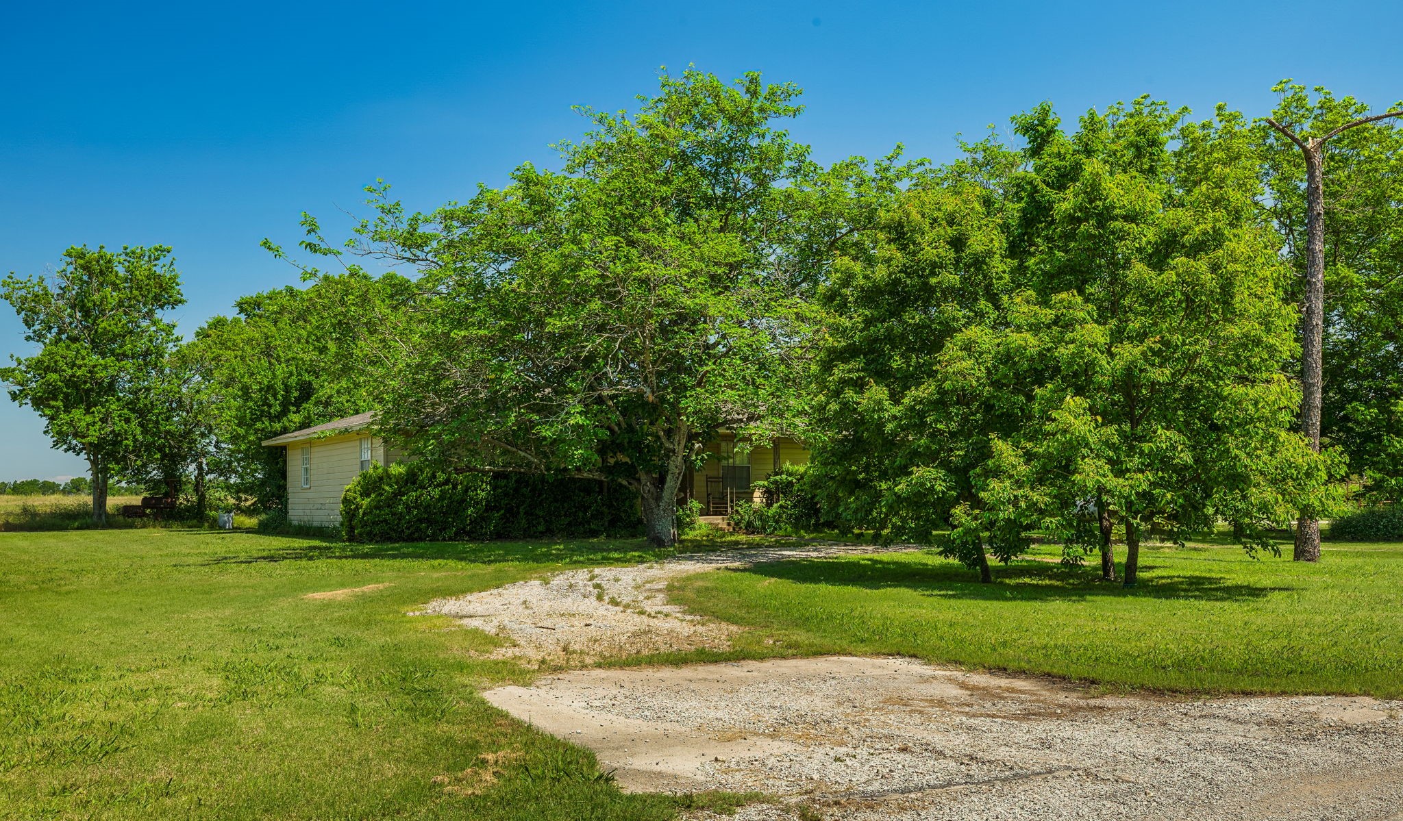 550 Klutts Drive Mclendon Chisholm TX 75032
