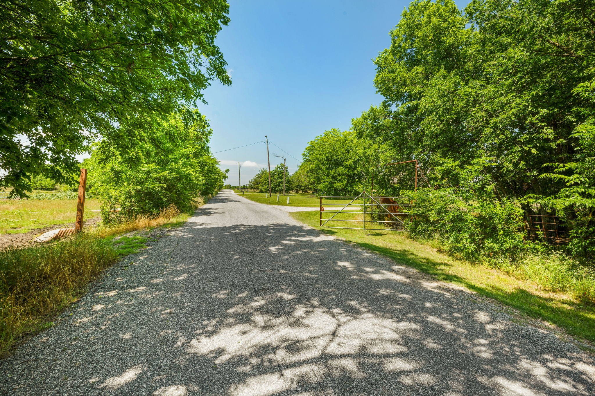 550 Klutts Drive Mclendon Chisholm TX 75032