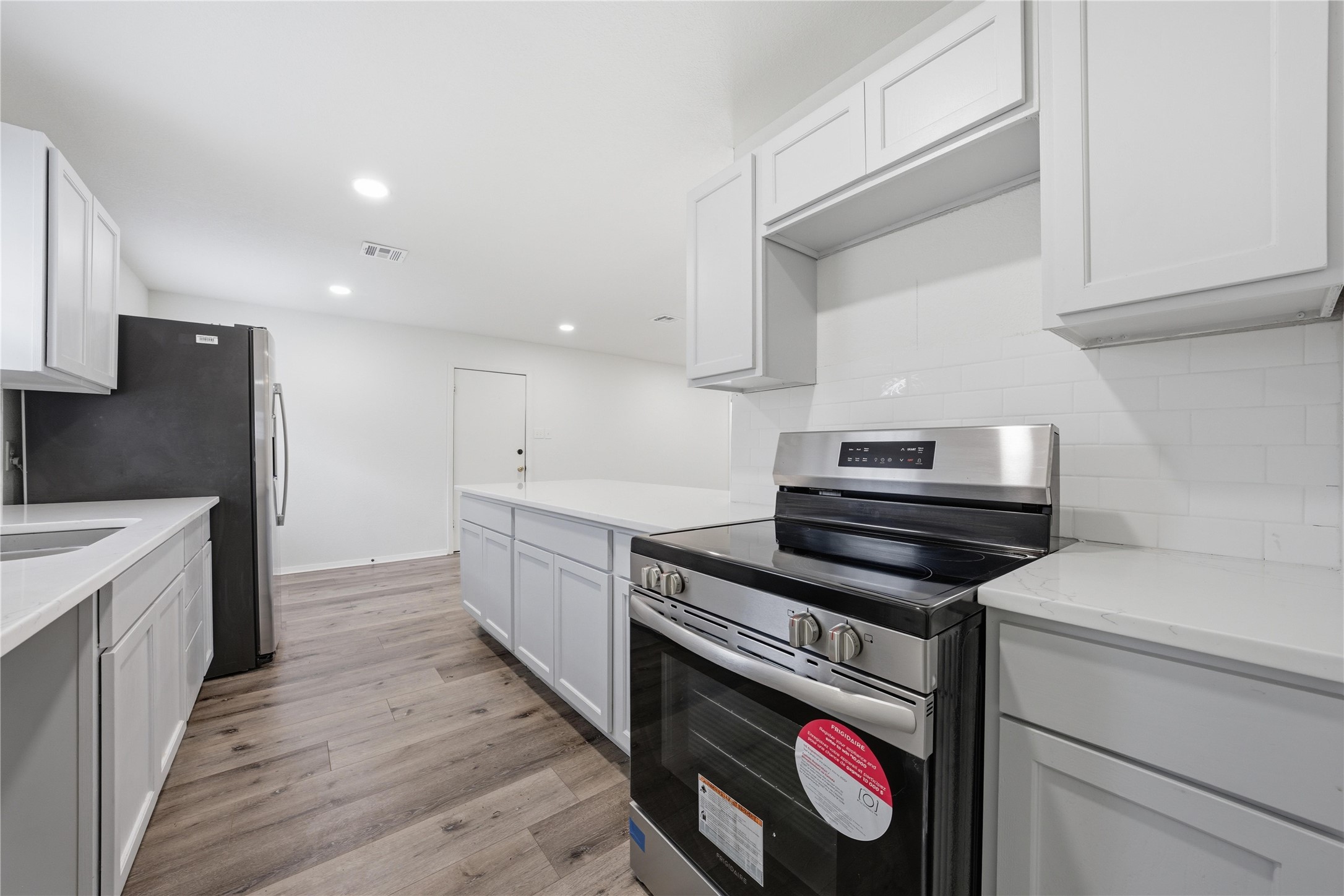 1900 Mahalia Drive Waco TX 76705