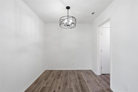 1900 Mahalia Drive Waco TX 76705