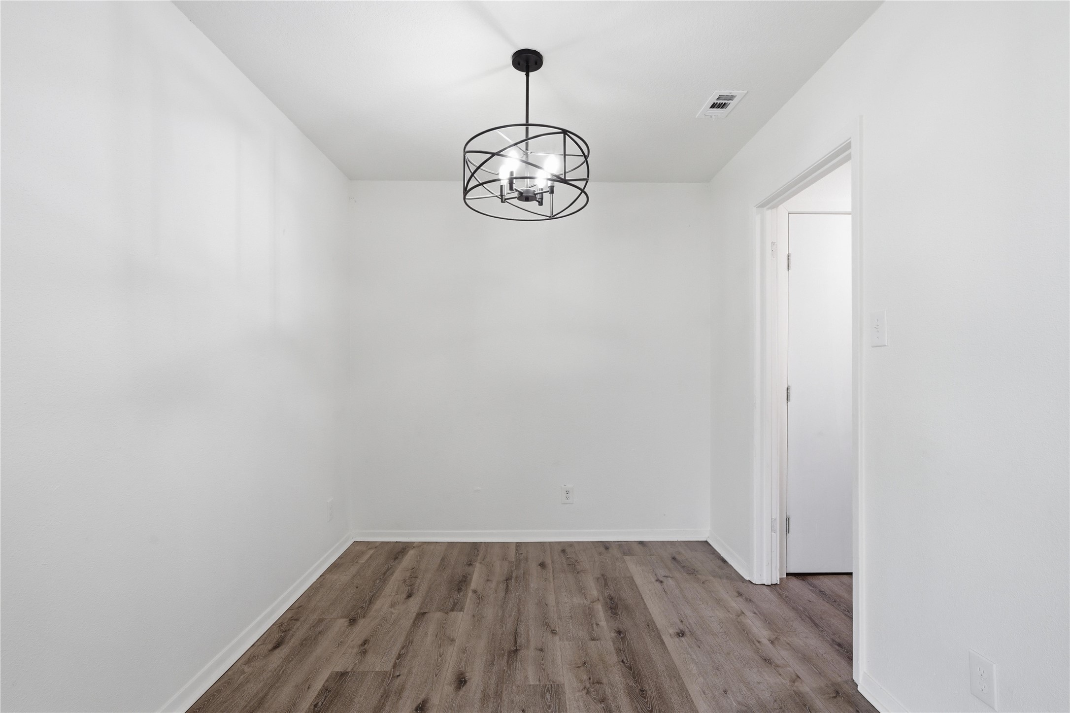 1900 Mahalia Drive Waco TX 76705