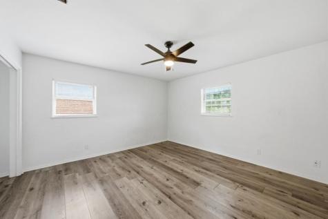 1900 Mahalia Drive Waco TX 76705