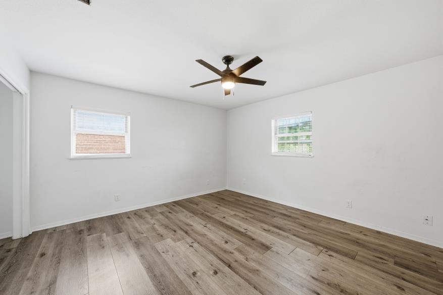 1900 Mahalia Drive Waco TX 76705