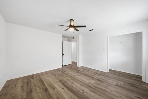 1900 Mahalia Drive Waco TX 76705