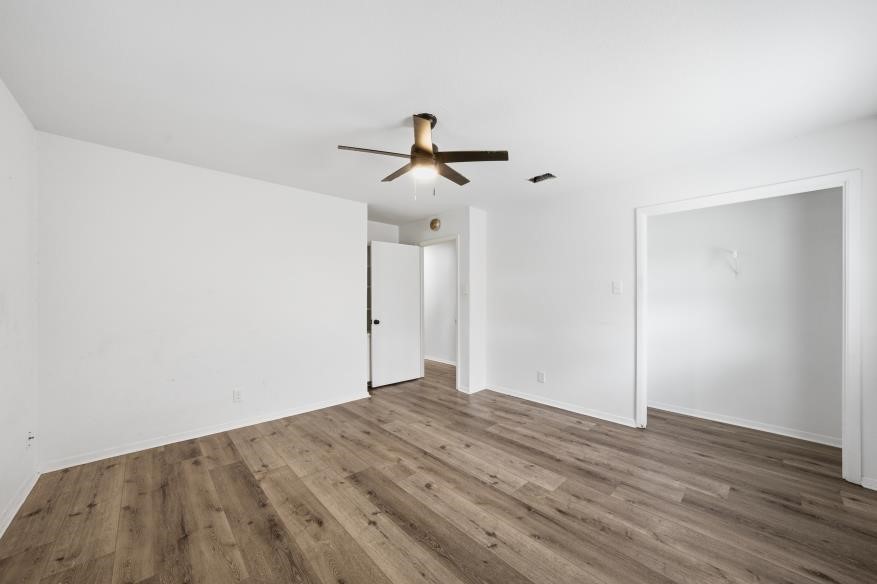 1900 Mahalia Drive Waco TX 76705