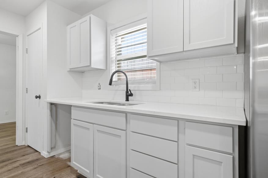 1900 Mahalia Drive Waco TX 76705