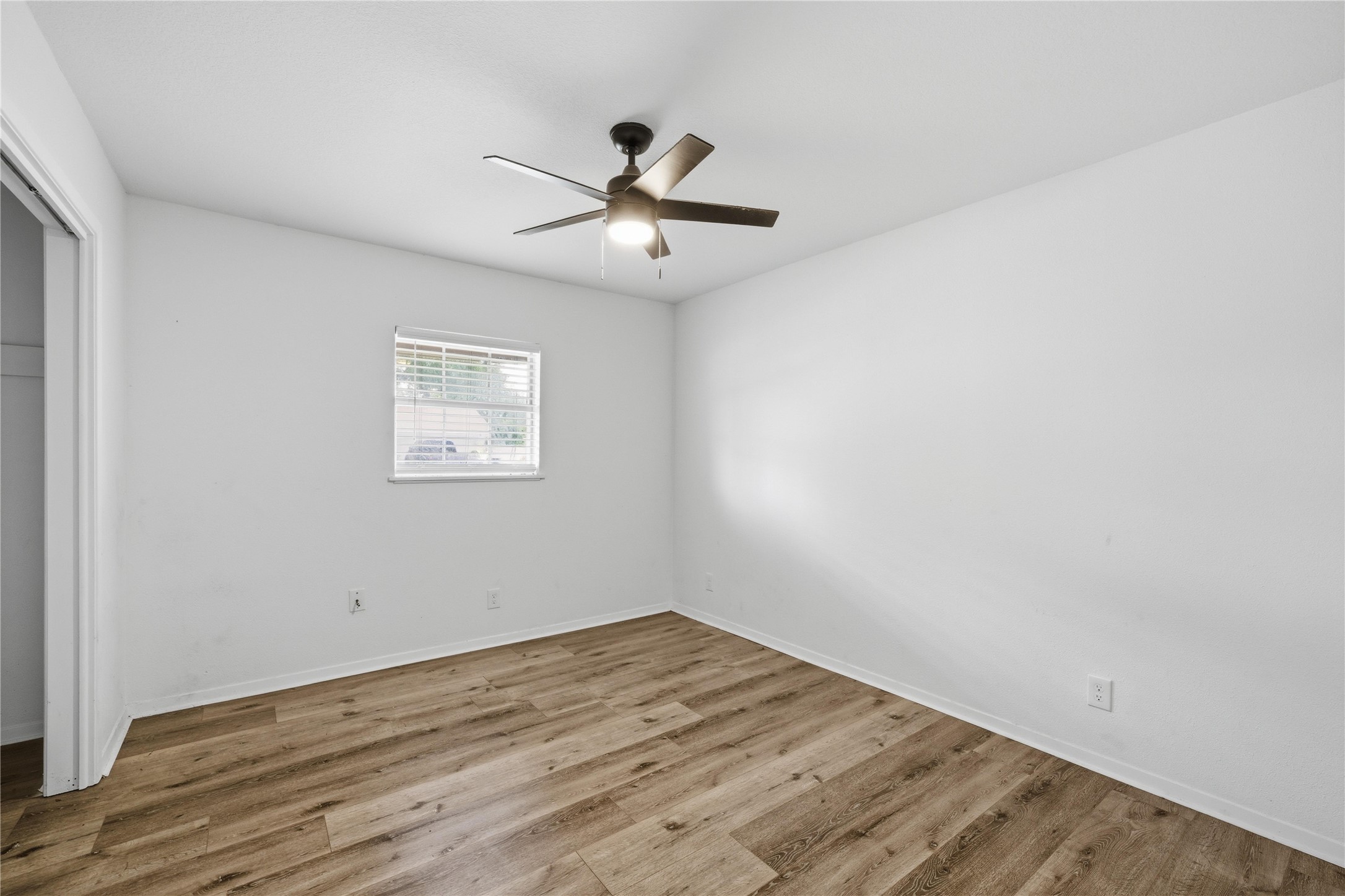 1900 Mahalia Drive Waco TX 76705