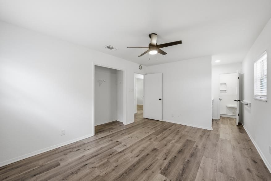 1900 Mahalia Drive Waco TX 76705