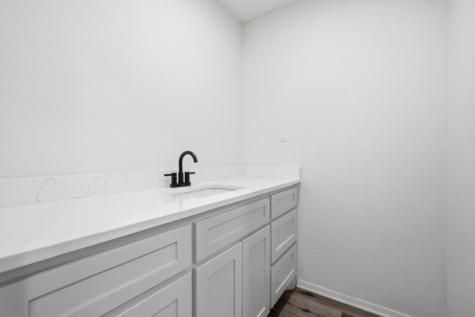 1900 Mahalia Drive Waco TX 76705