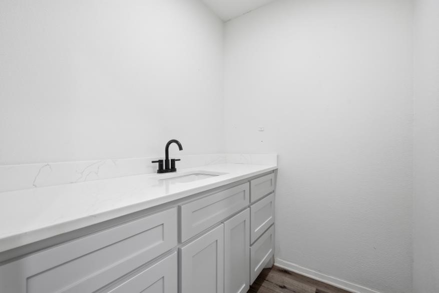 1900 Mahalia Drive Waco TX 76705