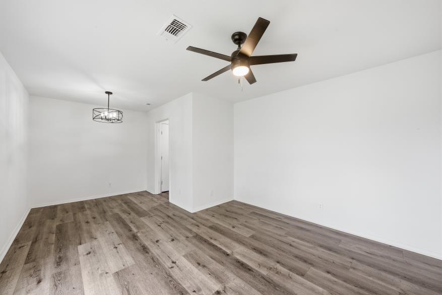 1900 Mahalia Drive Waco TX 76705