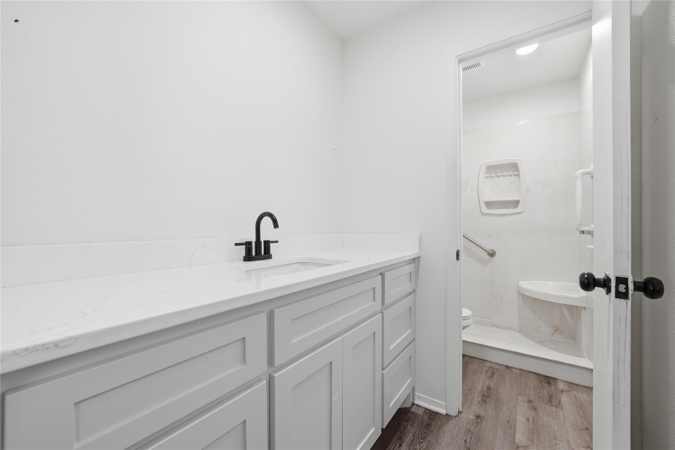 1900 Mahalia Drive Waco TX 76705