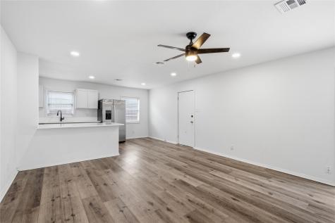 1900 Mahalia Drive Waco TX 76705