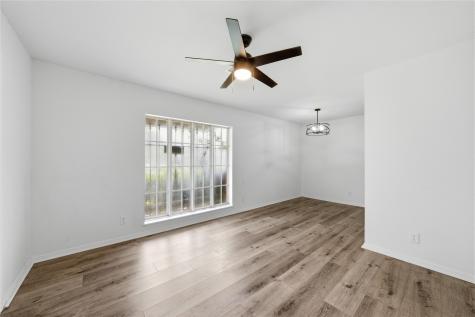 1900 Mahalia Drive Waco TX 76705