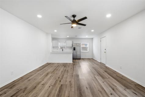 1900 Mahalia Drive Waco TX 76705