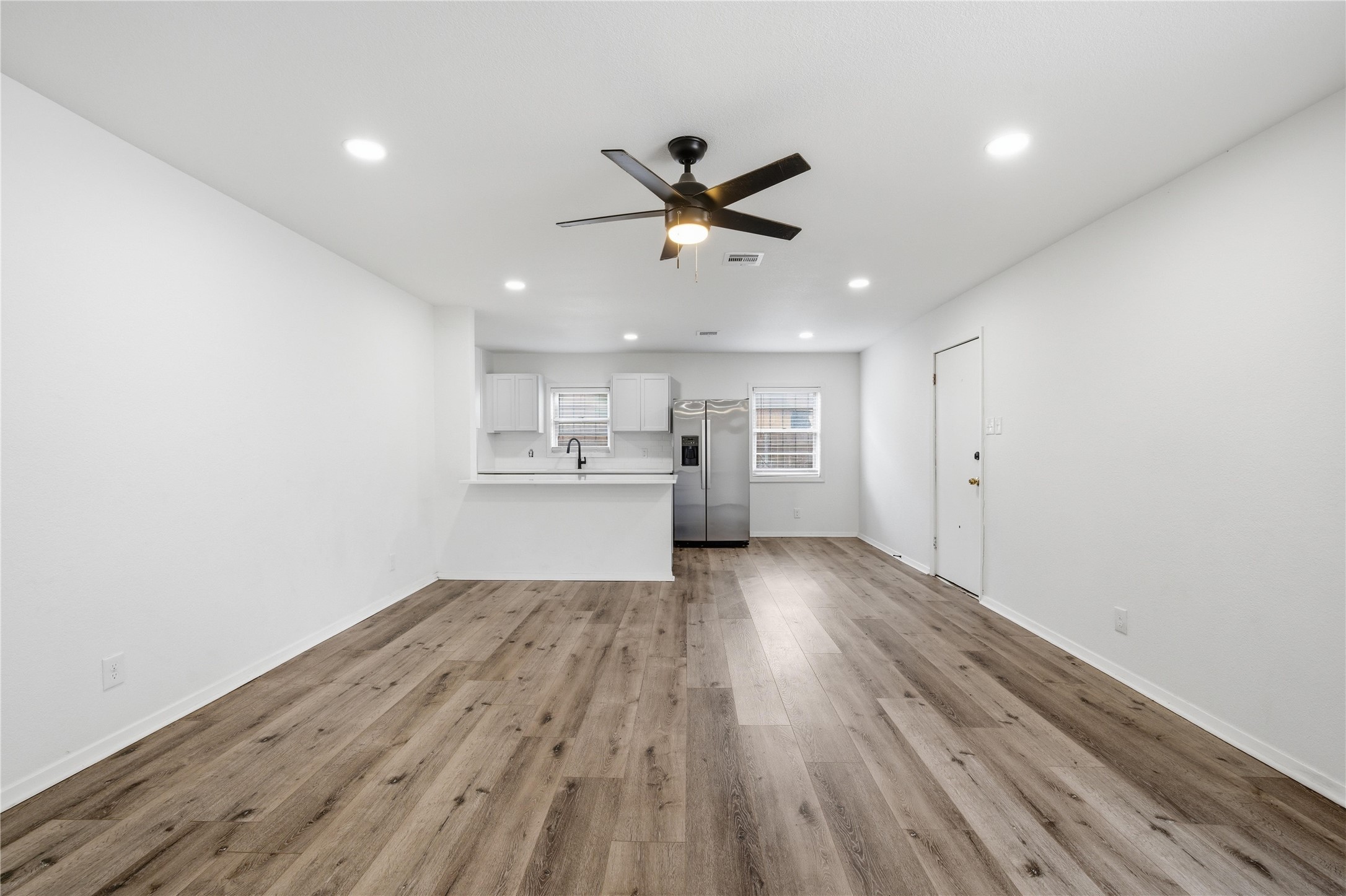 1900 Mahalia Drive Waco TX 76705