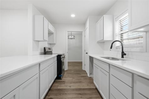 1900 Mahalia Drive Waco TX 76705