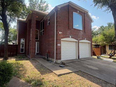 4801 Tree Top Lane Garland TX 75044
