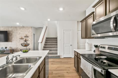 755 Amelia Court Pilot Point TX 76258