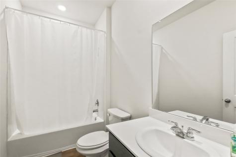 755 Amelia Court Pilot Point TX 76258