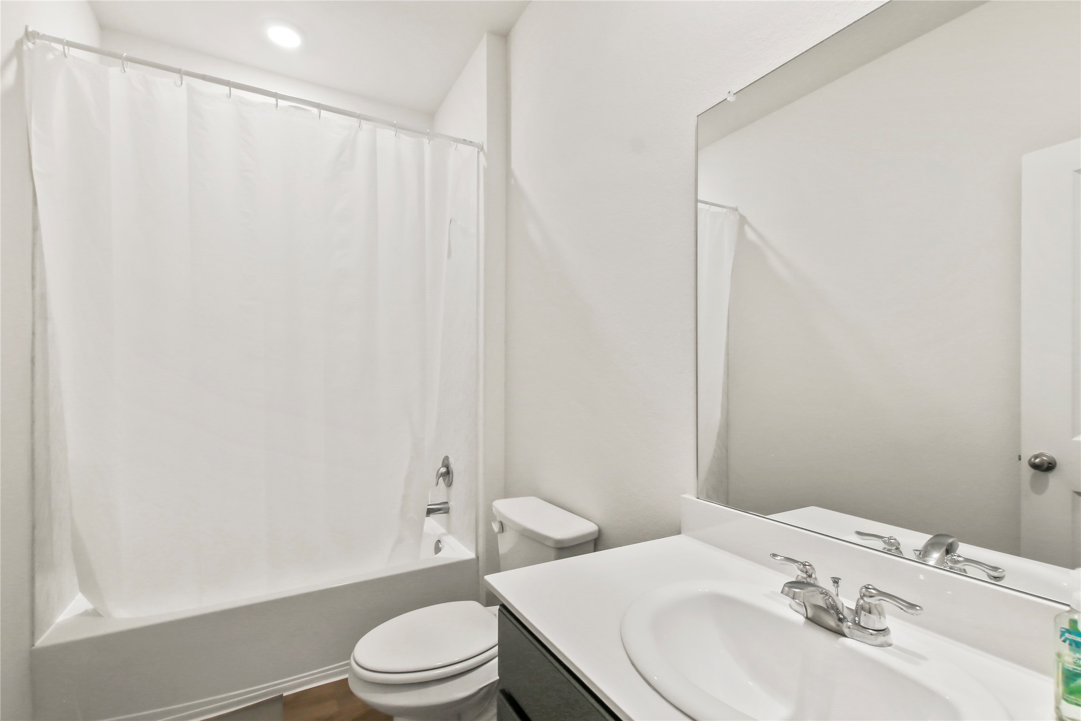 755 Amelia Court Pilot Point TX 76258