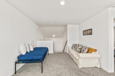 755 Amelia Court Pilot Point TX 76258