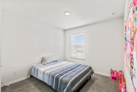 755 Amelia Court Pilot Point TX 76258