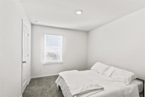 755 Amelia Court Pilot Point TX 76258