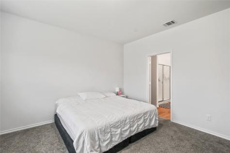 755 Amelia Court Pilot Point TX 76258