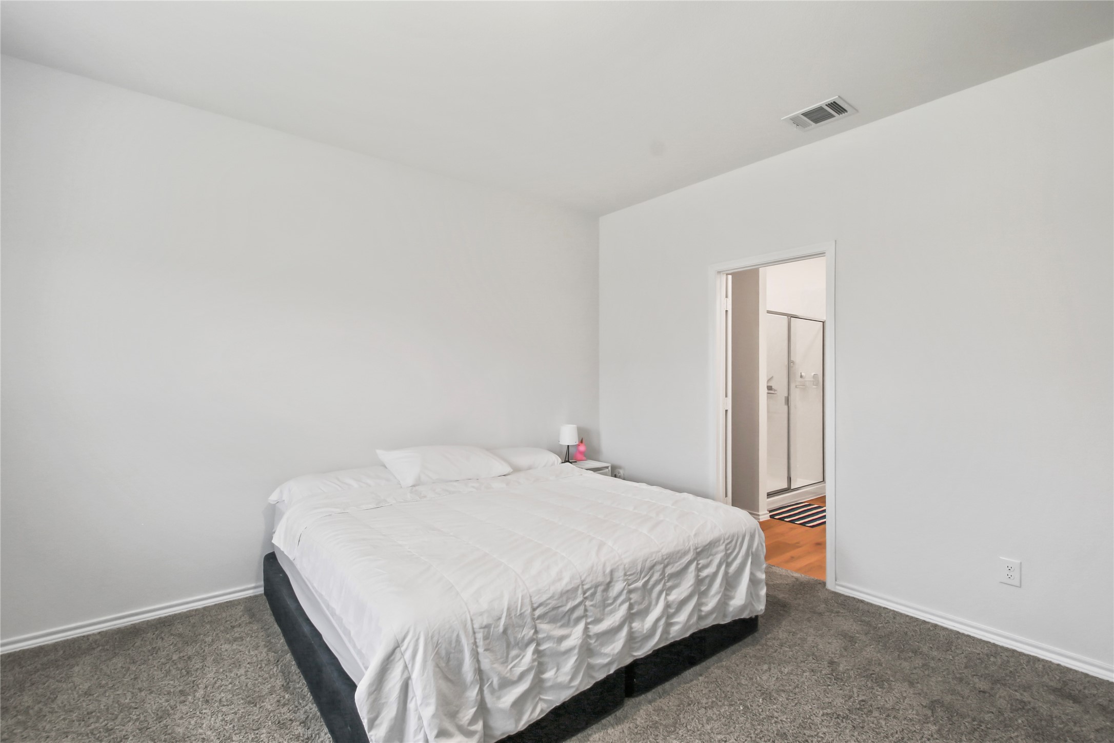 755 Amelia Court Pilot Point TX 76258